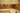 Burnt Umber - Italian Splashback - Bespoke - CreoGlass®