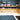 Golden Veil - Italian Splashback - Bespoke - CreoGlass®