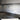 Silver Veil - Italian Splashback - Bespoke - CreoGlass®