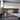 Truffle Luxe – Italian Splashback – Bespoke - CreoGlass®