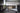 Truffle Luxe – Italian Splashback – Bespoke - CreoGlass®