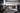 Truffle Luxe – Italian Splashback – Bespoke - CreoGlass®