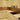 Burnt Umber - Italian Splashback - Bespoke - CreoGlass®