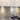 Champagne Beige - Italian Splashback - Bespoke - CreoGlass®