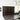 Truffle Luxe – Italian Splashback – Bespoke - CreoGlass®