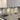 Champagne Beige - Italian Splashback - Bespoke - CreoGlass®