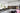 Truffle Luxe – Italian Splashback – Bespoke - CreoGlass®
