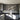 Silver Veil - Italian Splashback - Bespoke - CreoGlass®