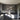 Silver Veil - Italian Splashback - Bespoke - CreoGlass®