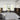 Truffle Luxe – Italian Splashback – Bespoke - CreoGlass®