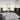 Truffle Luxe – Italian Splashback – Bespoke - CreoGlass®