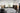 Truffle Luxe – Italian Splashback – Bespoke - CreoGlass®