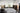 Truffle Luxe – Italian Splashback – Bespoke - CreoGlass®