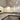 Golden Siena - Italian Splashback - Bespoke - CreoGlass®
