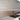 Grey Italian 10mm Trillium Dekton Worktop - CreoGlass®