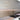 Grey Italian 10mm Trillium Dekton Worktop - CreoGlass®