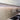 Trillium Dekton - Italian Splashback - Bespoke - CreoGlass®