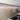 Grey Italian 10mm Trillium Dekton Worktop - CreoGlass®