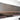 Grey Italian 10mm Trillium Dekton Worktop - CreoGlass®
