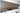 Grey Italian 10mm Trillium Dekton Worktop - CreoGlass®