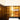 Amber Marble - Italian Splashback - Bespoke - CreoGlass®