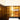 Amber Marble - Italian Splashback - Bespoke - CreoGlass®