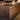 Rust Brown 10mm Kadum Dekton Worktop - CreoGlass®