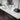 White Marble 10mm Kairos Dekton Worktop - CreoGlass®