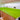 Lime Green 10mm Glossy Glass Worktop - CreoGlass®