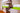 Lime Green 10mm Glossy Glass Worktop - CreoGlass®