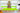 Lime Green 10mm Glossy Glass Worktop - CreoGlass®
