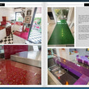 All Products Catalogue - CreoGlass®