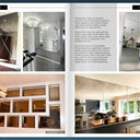 All Products Catalogue - CreoGlass®