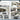 All Products Catalogue - CreoGlass®