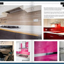 All Products Catalogue - CreoGlass®