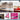 All Products Catalogue - CreoGlass®