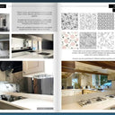 All Products Catalogue - CreoGlass®