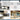 All Products Catalogue - CreoGlass®