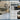 All Products Catalogue - CreoGlass®