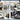 All Products Catalogue - CreoGlass®