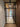 Aspect Grid – Single Hinged Door with Latch – internal steel and glass door, photo 3