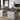 Black Gold 10mm Orin Granite Worktop - CreoGlass®
