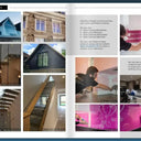 All Products Catalogue - CreoGlass®