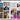 All Products Catalogue - CreoGlass®