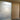 Linear Frost - Single Sliding Glass Door - Frameless - CreoGlass®