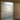 Linear Frost - Single Sliding Glass Door - Frameless - CreoGlass®