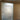 Linear Frost - Single Sliding Glass Door - Frameless - CreoGlass®