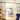 Lumi Frame – Double Sliding Glass Doors – PMF - CreoGlass®