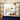 Lumi Frame – Double Sliding Glass Doors – PMF - CreoGlass®