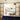 Lumi Frame – Double Sliding Glass Doors – PMF - CreoGlass®